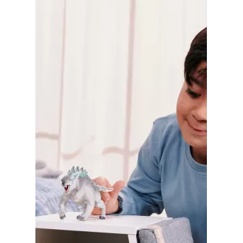 figurka dziecięca schleich ELDRADOR CREATURES 70856