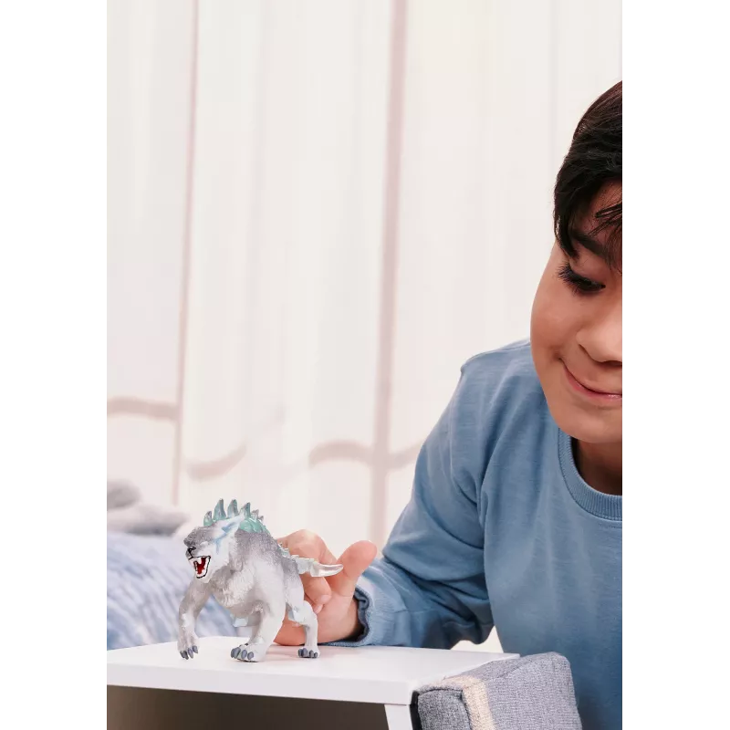 figurka dziecięca schleich ELDRADOR CREATURES 70856