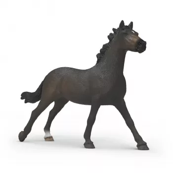 schleich 14914 figurka zabawkowa dla dzieci