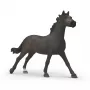 schleich 14914 figurka zabawkowa dla dzieci