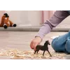 schleich 14914 figurka zabawkowa dla dzieci