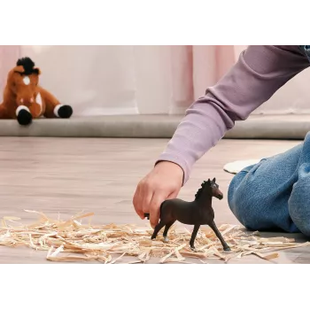 schleich 14914 figurka zabawkowa dla dzieci