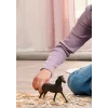 schleich 14914 figurka zabawkowa dla dzieci