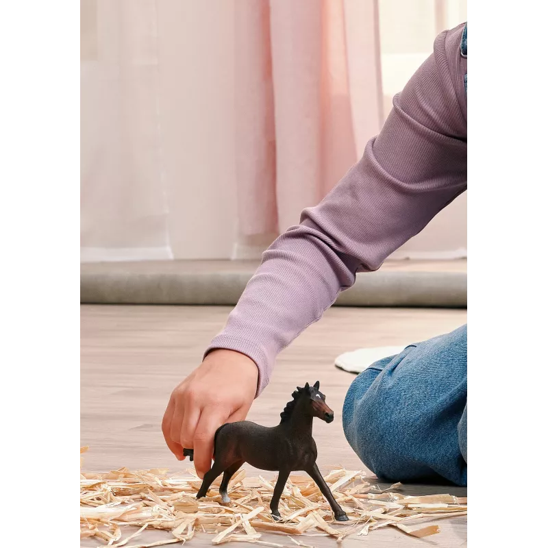 schleich 14914 figurka zabawkowa dla dzieci