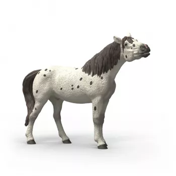 schleich BAYALA 14916 - figurka zabawkowa dla dzieci