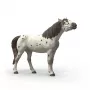 schleich BAYALA 14916 - figurka zabawkowa dla dzieci