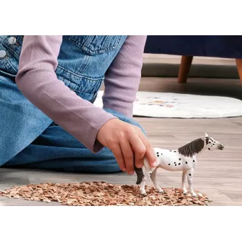 schleich BAYALA 14916 - figurka zabawkowa dla dzieci