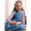 schleich BAYALA 14916 - figurka zabawkowa dla dzieci