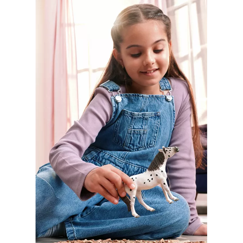 schleich BAYALA 14916 - figurka zabawkowa dla dzieci