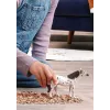 schleich BAYALA 14916 - figurka zabawkowa dla dzieci