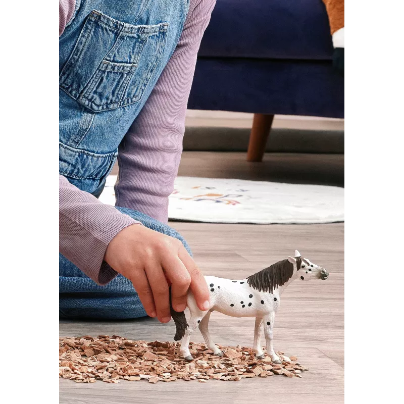 schleich BAYALA 14916 - figurka zabawkowa dla dzieci