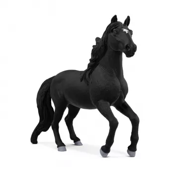 schleich 14918 figurka zabawkowa dla dzieci