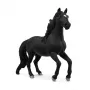 schleich 14918 figurka zabawkowa dla dzieci