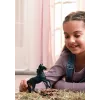 schleich 14918 figurka zabawkowa dla dzieci