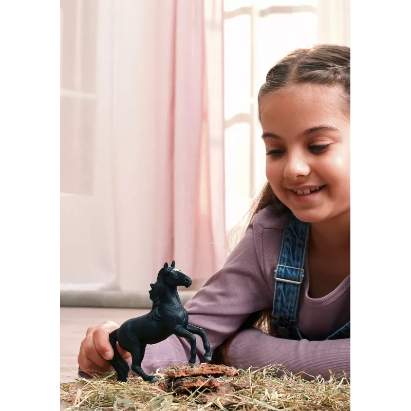 schleich 14918 figurka zabawkowa dla dzieci