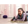 schleich 14918 figurka zabawkowa dla dzieci