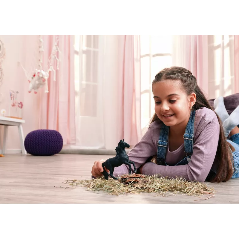 schleich 14918 figurka zabawkowa dla dzieci