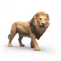 schleich WILD LIFE 014974 figurka zabawkowa dla dzieci