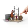 Figurka dla dzieci schleich 042792
