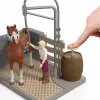 Figurka dla dzieci schleich 042792