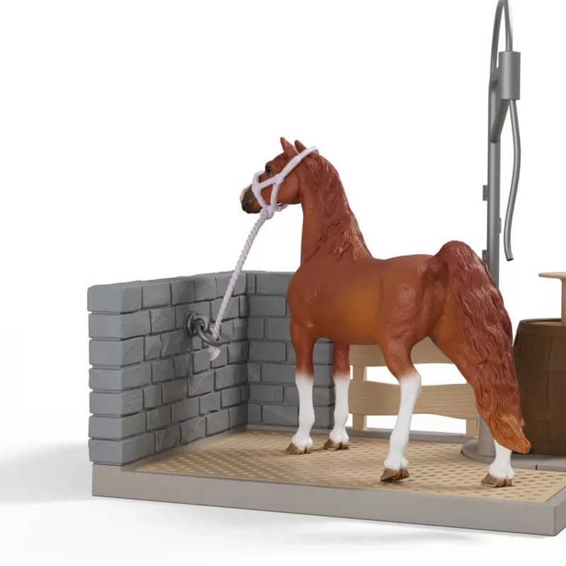 Figurka dla dzieci schleich 042792