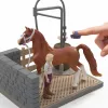 Figurka dla dzieci schleich 042792