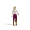 Figurka dla dzieci schleich 042792