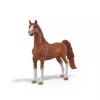Figurka dla dzieci schleich 042792