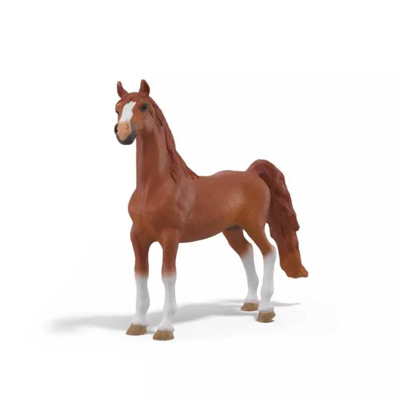 Figurka dla dzieci schleich 042792