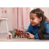 Figurka dla dzieci schleich 042792