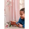 Figurka dla dzieci schleich 042792