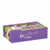 schleich HORSE CLUB 42787 zestaw do zabawy