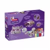 schleich HORSE CLUB 42787 zestaw do zabawy