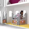 schleich HORSE CLUB 42787 zestaw do zabawy