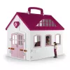 schleich HORSE CLUB 42787 zestaw do zabawy