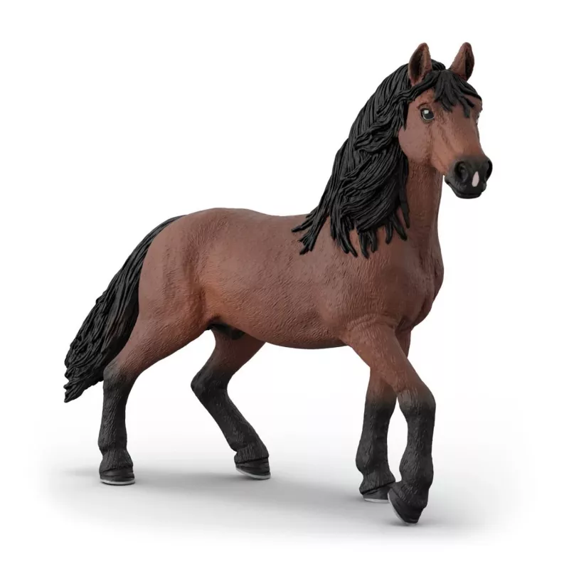 schleich HORSE CLUB 42787 zestaw do zabawy