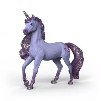 schleich BAYALA 70893 figurka zabawkowa dla dzieci