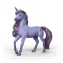 schleich BAYALA 70893 figurka zabawkowa dla dzieci