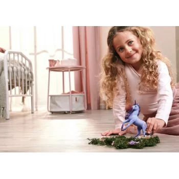 schleich BAYALA 70893 figurka zabawkowa dla dzieci