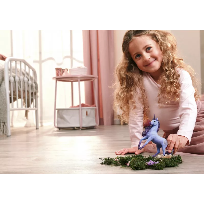 schleich BAYALA 70893 figurka zabawkowa dla dzieci
