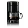 Braun KF 47 ekspres do kawy Manual Drip