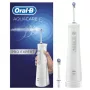 Irygator stomatologiczny Oral-B Aquacare 6