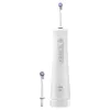 Irygator stomatologiczny Oral-B Aquacare 6