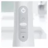 Irygator stomatologiczny Oral-B Aquacare 6
