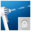Irygator stomatologiczny Oral-B Aquacare 6