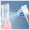 Irygator stomatologiczny Oral-B Aquacare 6
