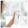 Irygator stomatologiczny Oral-B Aquacare 6