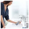 Irygator stomatologiczny Oral-B Aquacare 6