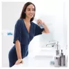 Irygator stomatologiczny Oral-B Aquacare 6
