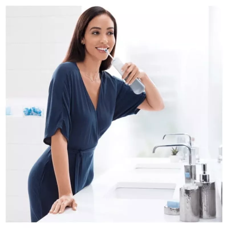Irygator stomatologiczny Oral-B Aquacare 6